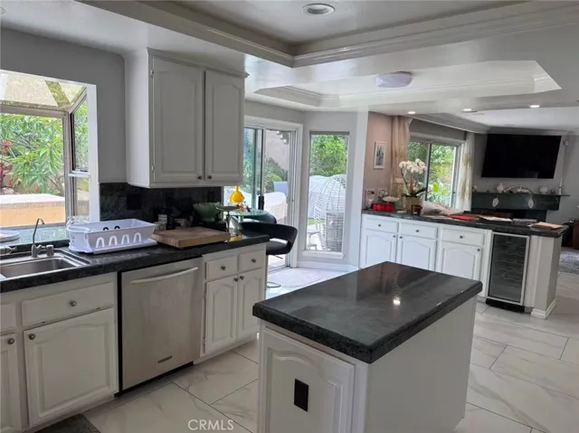 5860 Vista Del Mar, Yorba Linda, California 92887