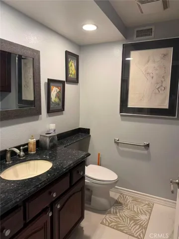 5860 Vista Del Mar, Yorba Linda, California 92887