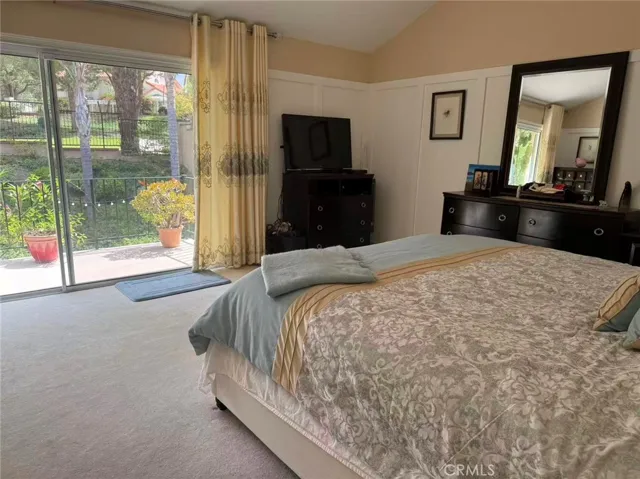 5860 Vista Del Mar, Yorba Linda, California 92887