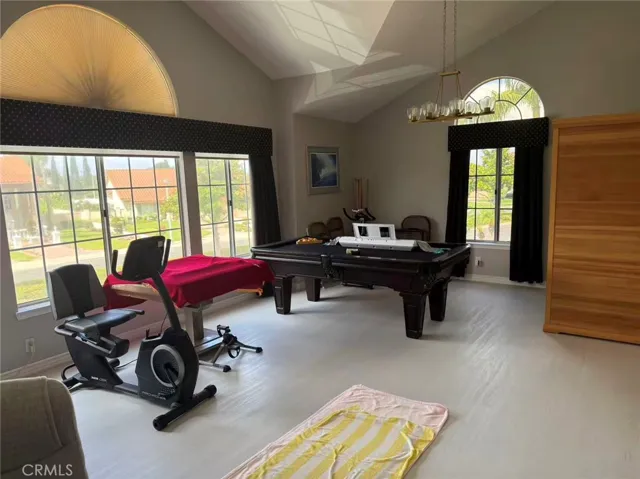 5860 Vista Del Mar, Yorba Linda, California 92887