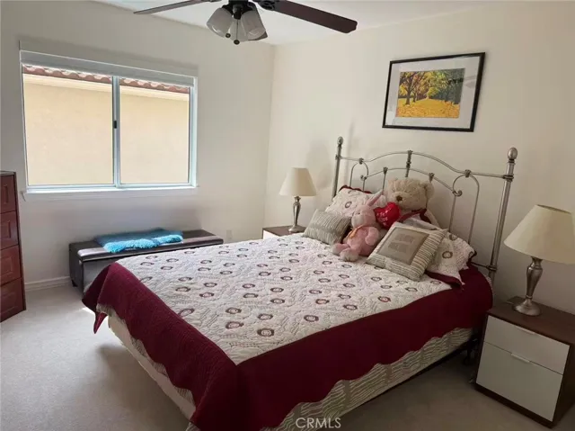 5860 Vista Del Mar, Yorba Linda, California 92887