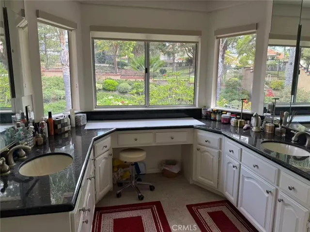 5860 Vista Del Mar, Yorba Linda, California 92887