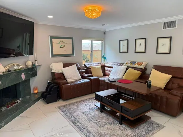 5860 Vista Del Mar, Yorba Linda, California 92887