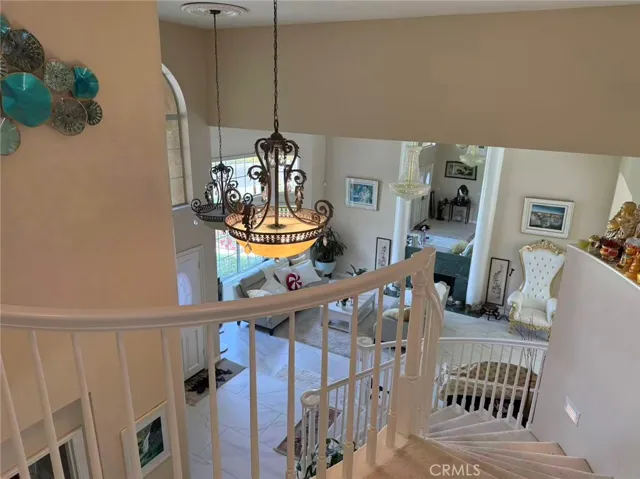 5860 Vista Del Mar, Yorba Linda, California 92887