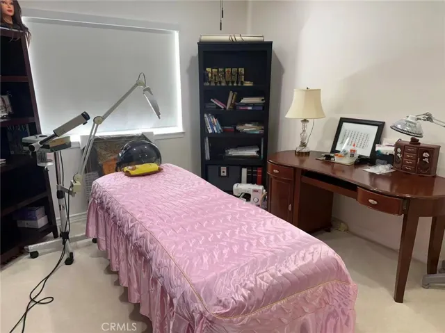 5860 Vista Del Mar, Yorba Linda, California 92887