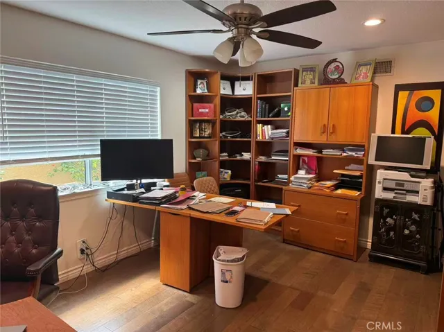 5860 Vista Del Mar, Yorba Linda, California 92887
