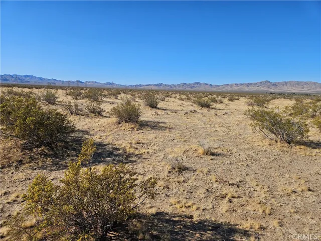 800 Alder St, Barstow, California 92311