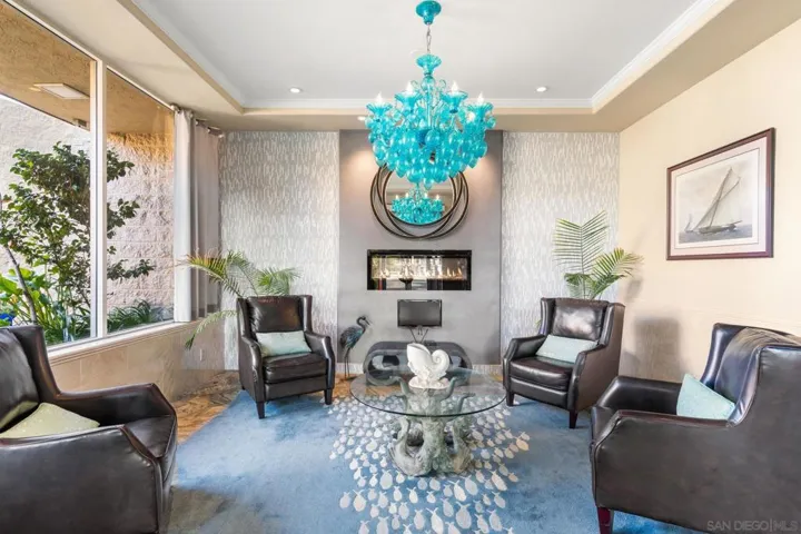 1200 Harbor Drive N 3c, Oceanside, California 92054