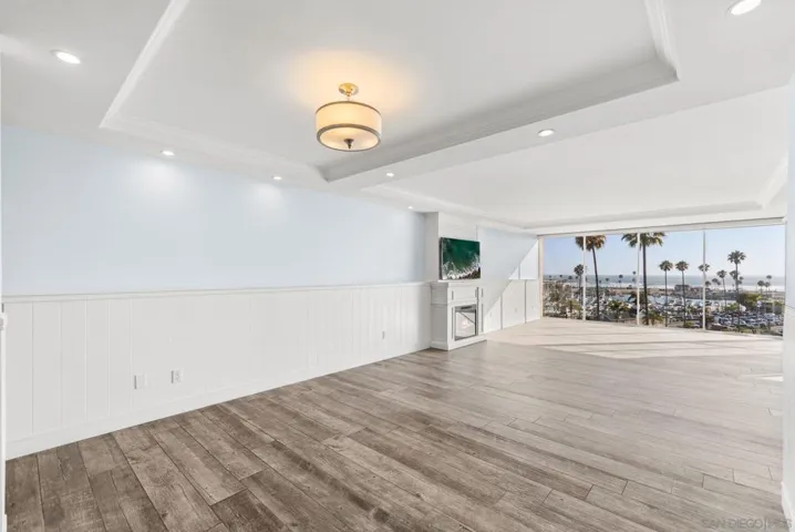 1200 Harbor Drive N 3c, Oceanside, California 92054