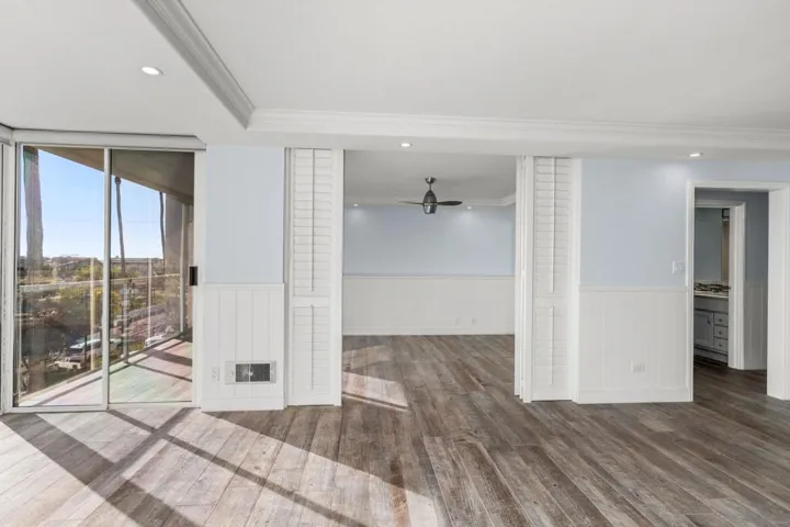 1200 Harbor Drive N 3c, Oceanside, California 92054