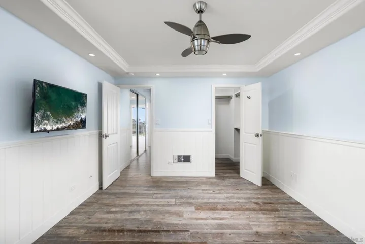 1200 Harbor Drive N 3c, Oceanside, California 92054
