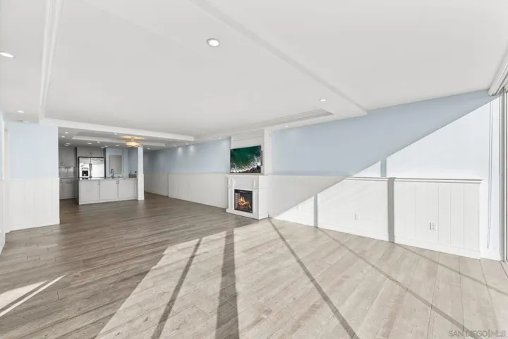 1200 Harbor Drive N 3c, Oceanside, California 92054