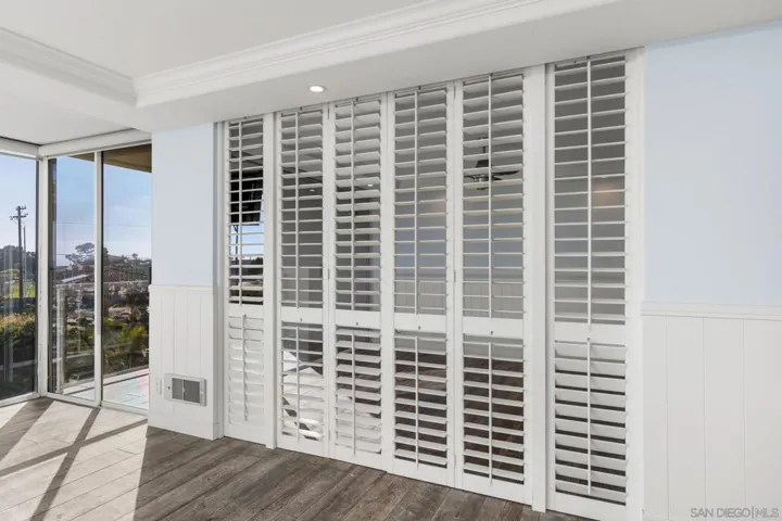 1200 Harbor Drive N 3c, Oceanside, California 92054