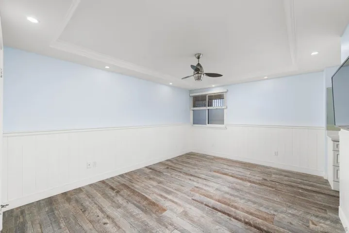 1200 Harbor Drive N 3c, Oceanside, California 92054