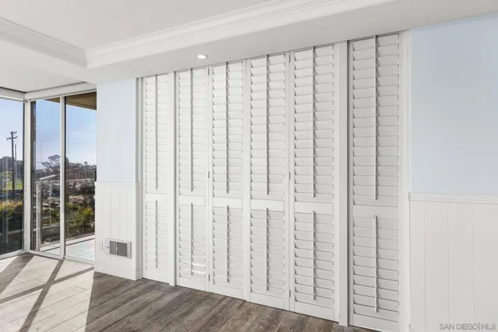 1200 Harbor Drive N 3c, Oceanside, California 92054