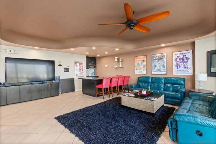 1200 Harbor Drive N 3c, Oceanside, California 92054