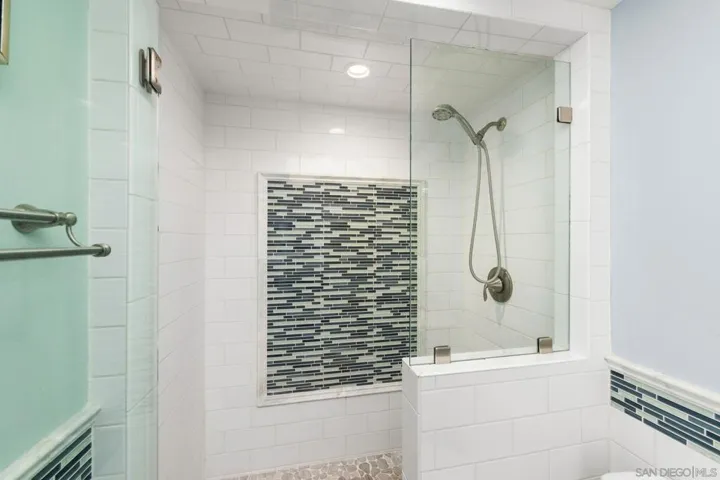 1200 Harbor Drive N 3c, Oceanside, California 92054