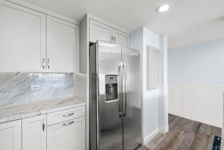 1200 Harbor Drive N 3c, Oceanside, California 92054