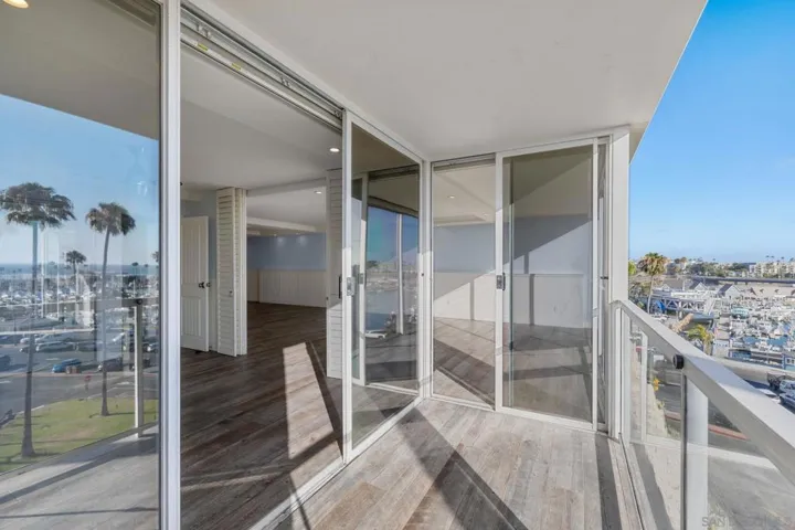 1200 Harbor Drive N 3c, Oceanside, California 92054