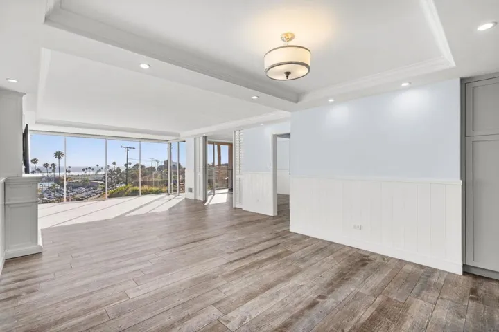 1200 Harbor Drive N 3c, Oceanside, California 92054