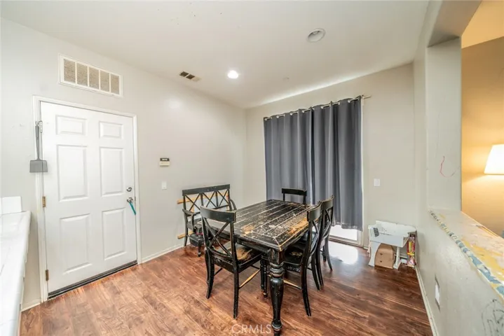 6361 Chattanooga Dr, Riverside, California 92594