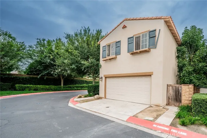 6361 Chattanooga Dr, Riverside, California 92594