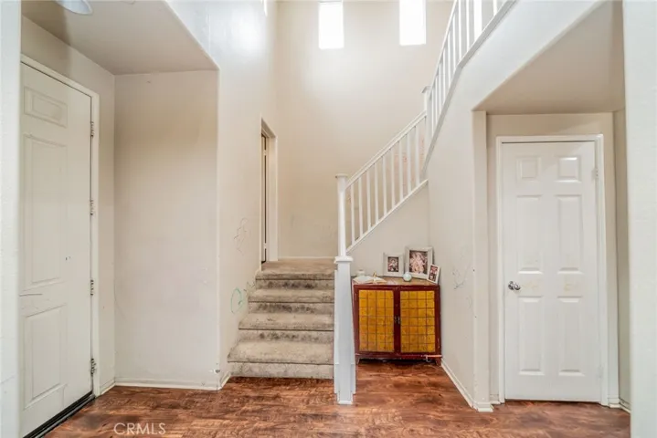 6361 Chattanooga Dr, Riverside, California 92594