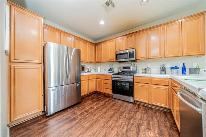 6361 Chattanooga Dr, Riverside, California 92594