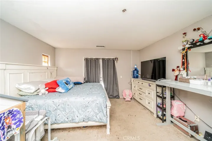 6361 Chattanooga Dr, Riverside, California 92594