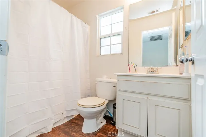 6361 Chattanooga Dr, Riverside, California 92594