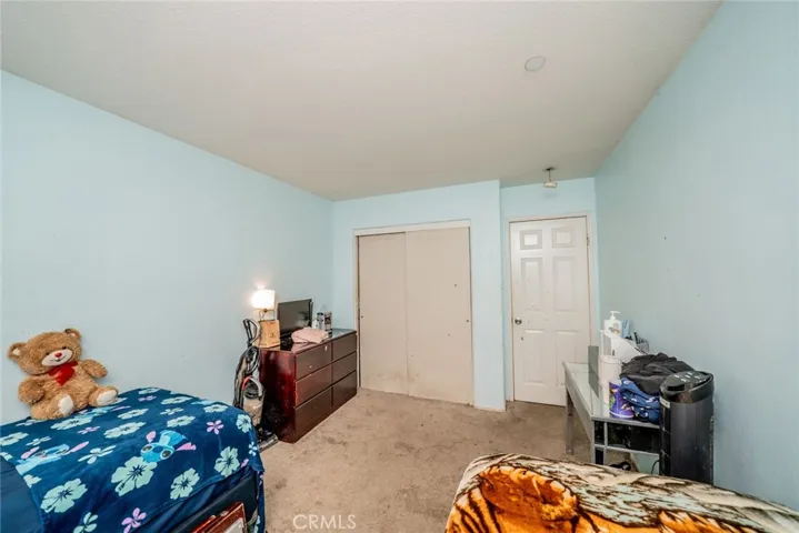 6361 Chattanooga Dr, Riverside, California 92594
