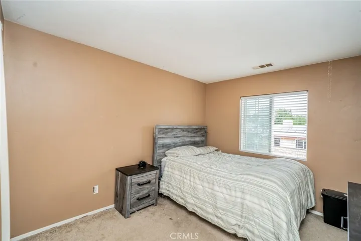 6361 Chattanooga Dr, Riverside, California 92594