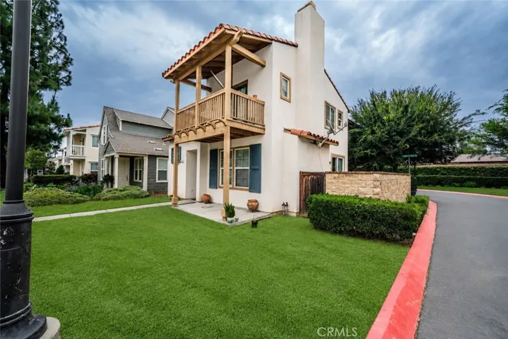 6361 Chattanooga Dr, Riverside, California 92594