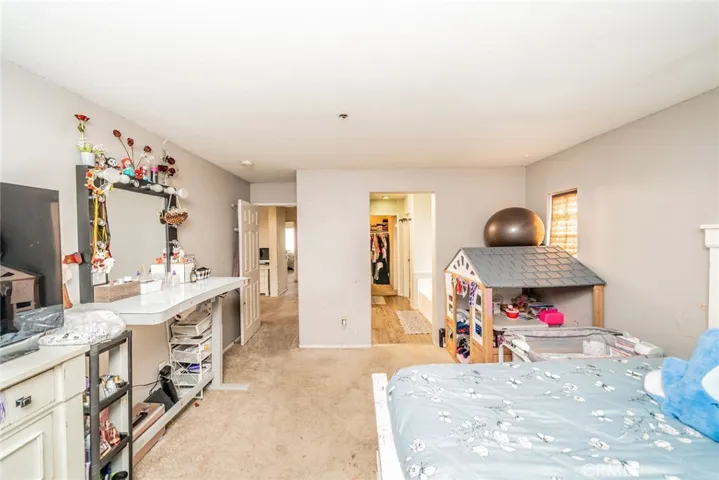 6361 Chattanooga Dr, Riverside, California 92594