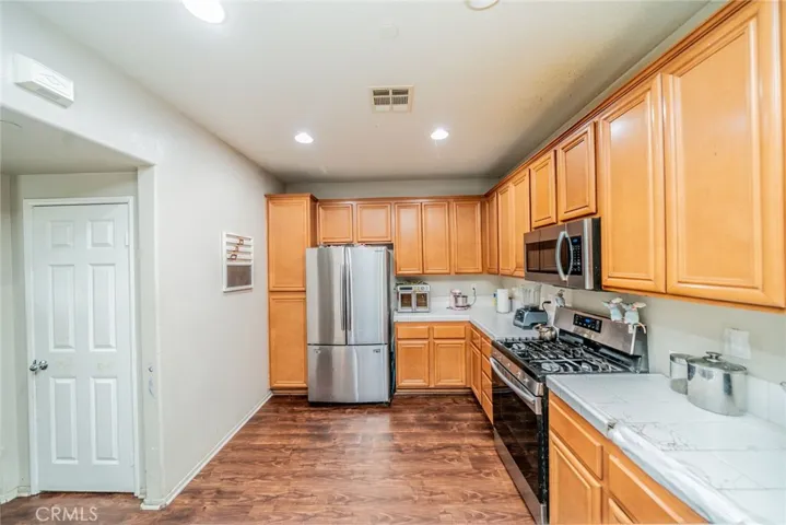 6361 Chattanooga Dr, Riverside, California 92594