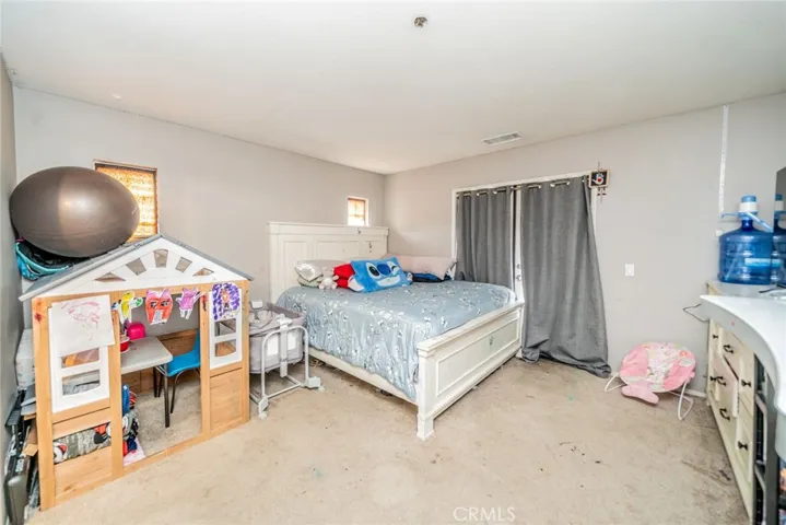 6361 Chattanooga Dr, Riverside, California 92594