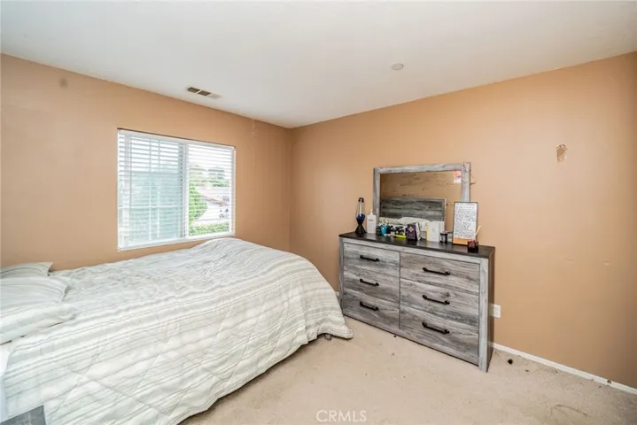 6361 Chattanooga Dr, Riverside, California 92594