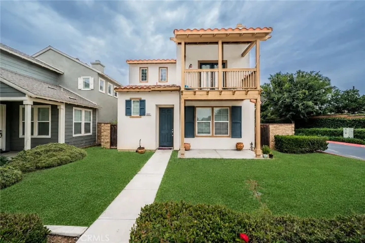6361 Chattanooga Dr, Riverside, California 92594