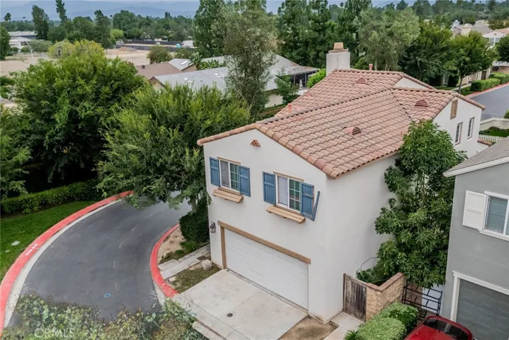 6361 Chattanooga Dr, Riverside, California 92594