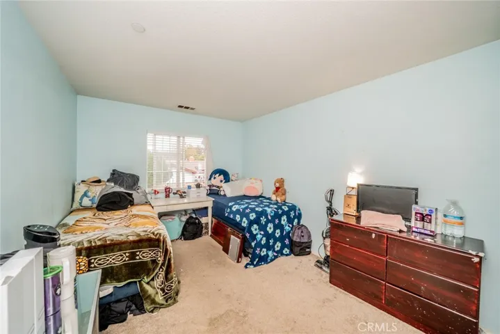 6361 Chattanooga Dr, Riverside, California 92594
