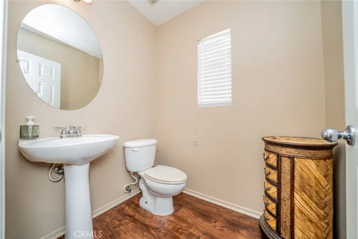 6361 Chattanooga Dr, Riverside, California 92594