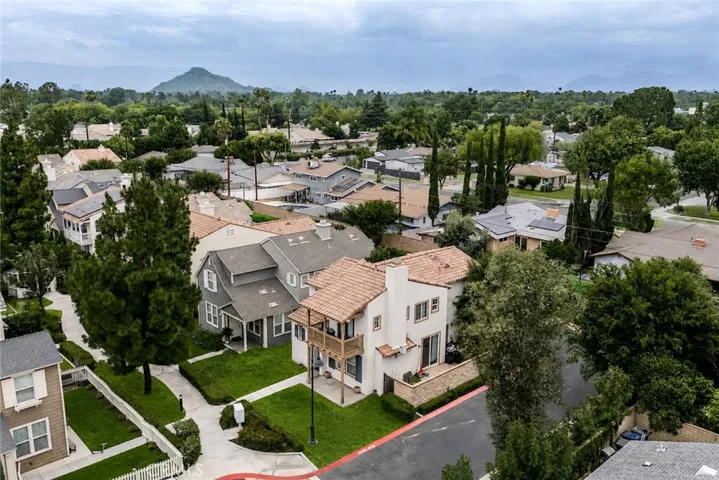6361 Chattanooga Dr, Riverside, California 92594