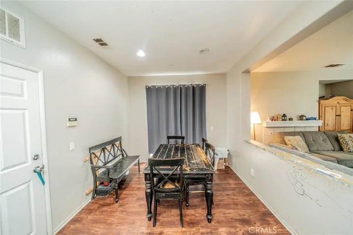 6361 Chattanooga Dr, Riverside, California 92594