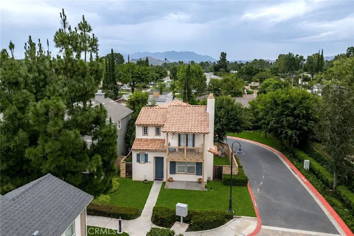 6361 Chattanooga Dr, Riverside, California 92594