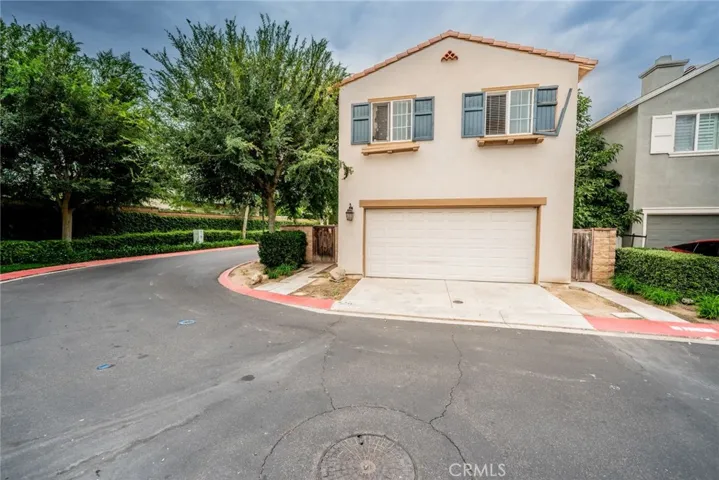 6361 Chattanooga Dr, Riverside, California 92594