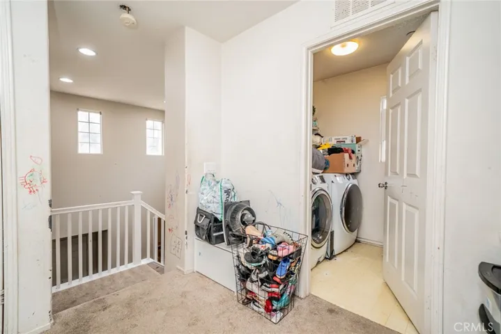 6361 Chattanooga Dr, Riverside, California 92594
