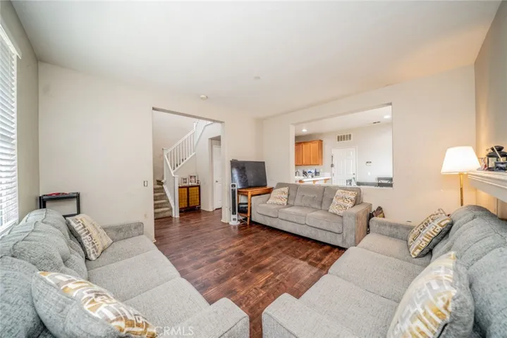 6361 Chattanooga Dr, Riverside, California 92594