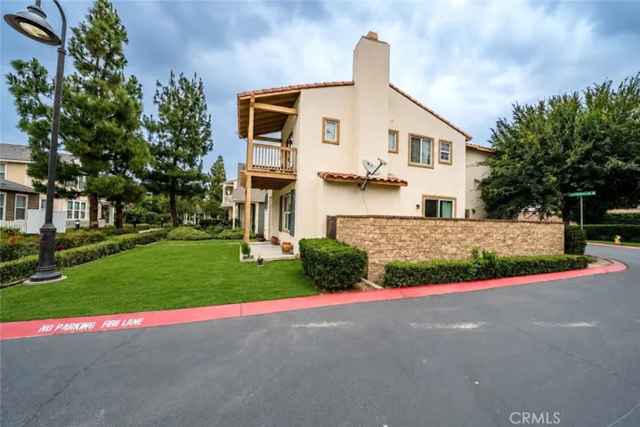 6361 Chattanooga Dr, Riverside, California 92594