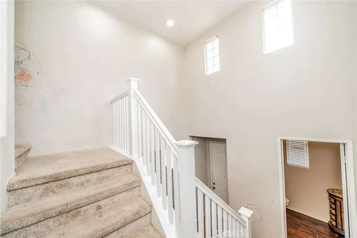 6361 Chattanooga Dr, Riverside, California 92594