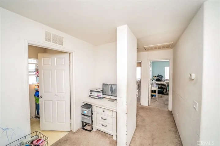 6361 Chattanooga Dr, Riverside, California 92594